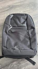 Laptoprugzak (Targus), Computers en Software, Laptoptassen, Ophalen of Verzenden, 17 inch of meer, Nieuw, Rugzak