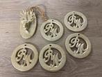 Riviera maison hangers, Diversen, Ophalen of Verzenden, Zo goed als nieuw
