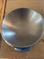 keukenweegschaal van Siemens Porsche design, Keukenweegschaal, 1 tot 500 gram, Ophalen of Verzenden, Digitaal