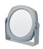 make-up spiegel Etos Nieuw, Nieuw, Grijs, Toebehoren, Verzenden