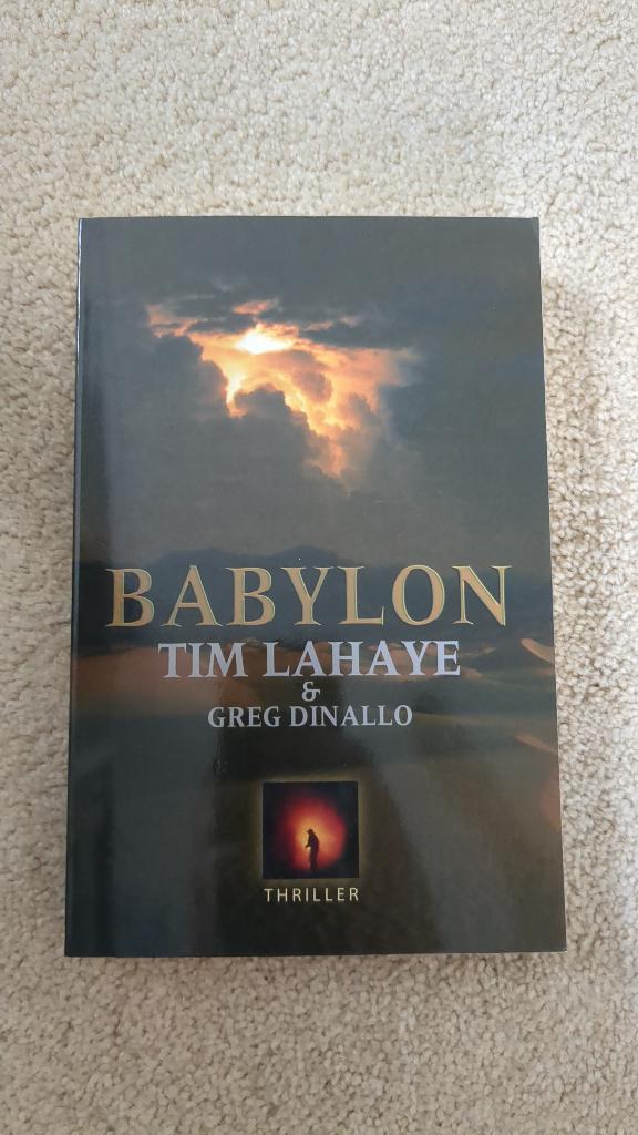 Boeken romans / thrillers, Ophalen of Verzenden, Gelezen