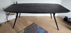 Eetkamertafel larvik 200 NIEUW!!!, Rechthoekig, Nieuw, 200 cm of meer, 50 tot 100 cm