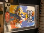 Somic heroes, Spelcomputers en Games, Games | Sony PlayStation 2, Avontuur en Actie, 1 speler, Ophalen of Verzenden, Zo goed als nieuw