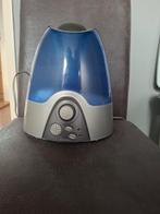 Luchtbevochtiger Clinemax, Ophalen, Zo goed als nieuw, Luchtbevochtiger