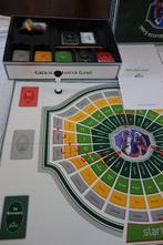 Grolsch Master Game biermerk, Verzamelen, Ophalen of Verzenden, Nieuw, Overige typen, Grolsch