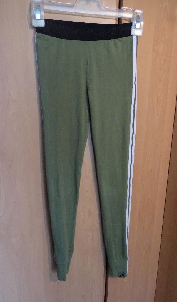 Z8 legging, Broek, Meisje, Z8, Ophalen of Verzenden