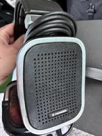 Pioneer koptelefoon vintage jaren ‘70, Ophalen of Verzenden, Zo goed als nieuw, Overige merken