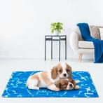 Koelmat Nobleza voor huisdieren 50 x 40 cm, Ophalen of Verzenden, Nieuw