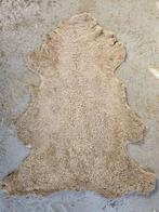 schapenvacht `WOONWINKEL RUSTIEK``, Ophalen of Verzenden, Nieuw