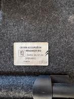 Hoedenplank Berlingo M59 (2002-2008) - Gebruikt, Ophalen, Gebruikt, Citroën