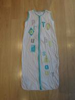 Slaapzak Prenatal 90 cm, Kinderen en Baby's, Ophalen of Verzenden, Zo goed als nieuw, 85 tot 100 cm, Slaapzak