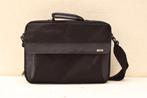 Targus laptoptas 48050, Ophalen of Verzenden, Gebruikt, Aktetas