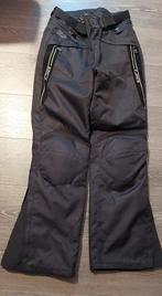 Dames motorbroek Difi Aerotex maat 42, Ophalen of Verzenden, Zo goed als nieuw, Maat 42/44 (L), Broek