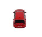 VOLKSWAGEN GOLF 7.5 R OETTINGER '18 OTTO MOBILE 1/18 OT1118, Verzenden, Nieuw, Auto, OttOMobile