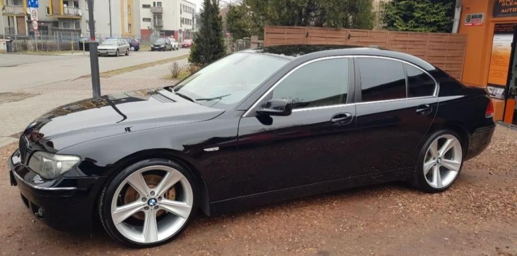 Diverse bmw sets velgen styling 108 128 224 361, 18 inch, Velg(en), Ophalen of Verzenden, Zomerbanden