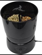 Kiemautomaat kiemtoren voor tarwegras en spruiten, Ophalen of Verzenden, Zo goed als nieuw