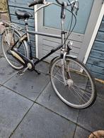 Batavus herenfiets voor 49.99 euro, Fietsen en Brommers, Fietsen | Heren | Herenfietsen, 49 tot 53 cm, Ophalen of Verzenden, Gebruikt