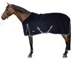 NIEUWE Paardendeken Premiere Outdoordeken All Year Nylon, Dieren en Toebehoren, Ophalen of Verzenden, Nieuw, Deken