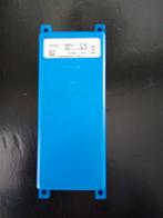 Parrot Blue Box CK3100 Bluetooth Carkit Module, Ophalen of Verzenden, Gebruikt