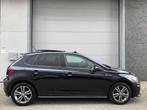 Volkswagen Polo 1.0 TSI Highline Buniness R [ 3x R-Line | Pa, Voorwielaandrijving, Gebruikt, 95 pk, Origineel Nederlands