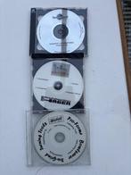 Houtdraaiatributen  cd / dvd, Hobby en Vrije tijd, Ophalen of Verzenden, Nieuw, Materiaal