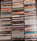 cd verzameling aangeboden, Ophalen of Verzenden, 1960 tot 1980, Zo goed als nieuw