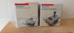 2 joysticks Spectravideo QuickShot QS-113, Ophalen of Verzenden, Zo goed als nieuw
