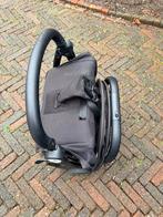 Hamilton buggy - Gebruikt maar in goede conditie, Ophalen of Verzenden, Gebruikt, Overige merken