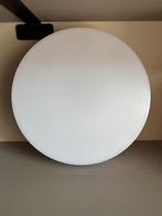 7x Prolumia Plafond/Wandlamp LMS005-D20P8 - Nieuwstaat, Ophalen of Verzenden, Zo goed als nieuw, Kunststof
