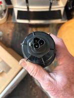 UV lamp voor jacuzzi of klein zwembadje, Ophalen of Verzenden, Nieuw