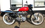 Royal Enfield 1993 Bullet 500 cc te koop!, Motoren, Toermotor, 1 cilinder, 12 t/m 35 kW, 500 cc