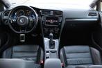 Volkswagen Golf 2.0 TSI R 4Motion | Panoramadak | Dynaudio |, Gebruikt, Euro 6, 4 cilinders, 1984 cc