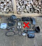 Meerdere Piaggio/Vespa Onderdelen, Ophalen of Verzenden, Zo goed als nieuw, Overige typen