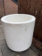 Elho bloempot 42 liter, Tuin en Terras, Bloempotten, Ophalen, Kunststof, Gebruikt, 40 cm of meer