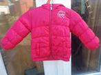 Nieuwe roze Jas tussenseizoen Fagotinno maat 86, Meisje, Nieuw, Jasje, Fagotinno