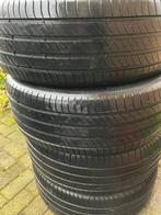 Michelin e Primacy zomerbanden extra load, Auto-onderdelen, Ophalen, 18 inch, Gebruikt, 235 mm