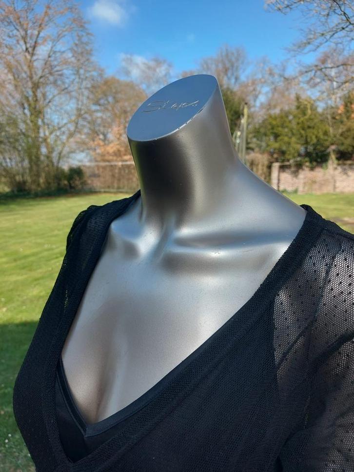 Etalagepop, Huis en Inrichting, Woonaccessoires | Overige, Zo goed als nieuw, Ophalen