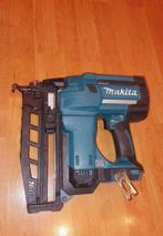 Tacker, Ophalen of Verzenden, Zo goed als nieuw