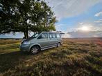 VW T5 Multivan • Hefdak • Gereviseerde motor• VanEssa Keuken, Particulier, Te koop