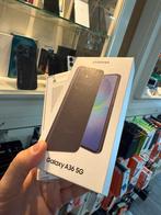 Samsung Galaxy A36 5G – Nieuw! _ 256GB, Ophalen of Verzenden, Zo goed als nieuw, 6431ht, Phone Doctor M&S