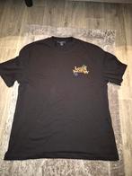 Louis Vuitton T-shirt XXL, Kleding | Heren, T-shirts, Ophalen of Verzenden