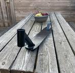 Beginners stuntstep deck, Ophalen of Verzenden, Zo goed als nieuw