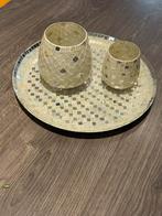 Riviera maison set, Ophalen, Zo goed als nieuw