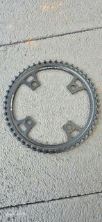 Gates CDX tandwiel 50 tands 104mm, Ophalen