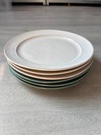 Grote onderborden, Ophalen, Porselein, Overige stijlen