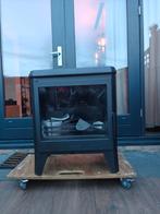 PANADERO chambry/nice houtkachel Nieuw, Ophalen of Verzenden, Nieuw, Hout, Houtkachel