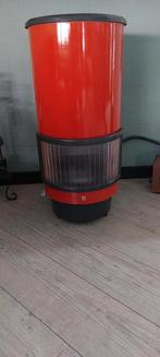 Etna gaskachel, Ophalen, Gebruikt, Gas, Gaskachel