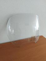 BMW Windscherm R850RT (2002-2005), Ophalen, Gebruikt