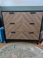 Interbaby lancaster commode, Ophalen, Gebruikt, 50 tot 70 cm, 100 cm of meer