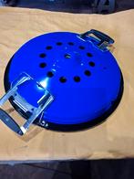 Cadac schotel  bbq, Ophalen of Verzenden